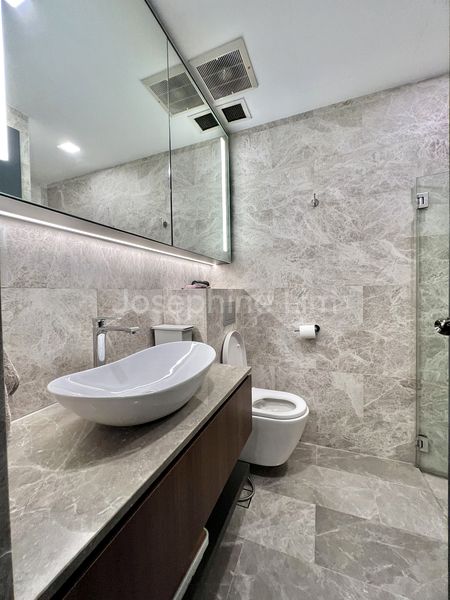 2 Bed Apartment (Condo) for Sale in  Heritage Place - Image 3